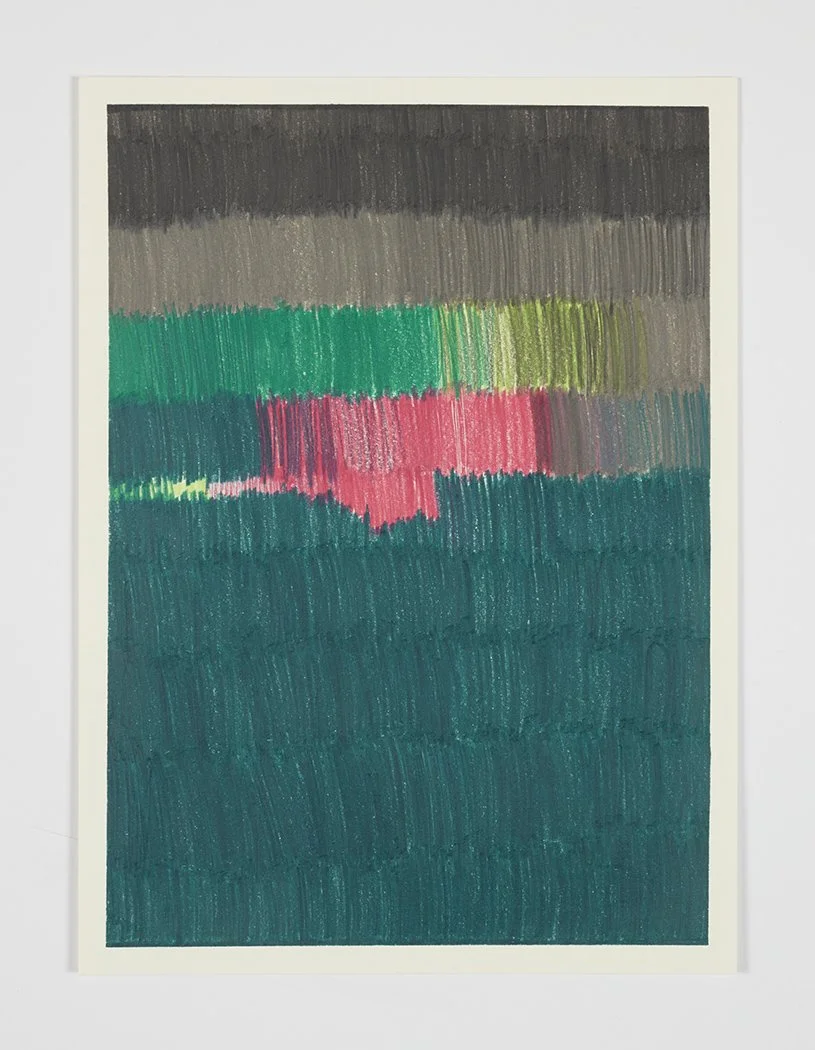 ZIPORA FRIED — Sikkema Malloy Jenkins